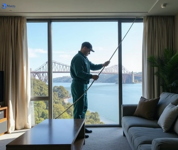 Drapes cleaning service area map corrimal-east-nsw and Near by Suburbs suburbs Matty Curtain Cleaning